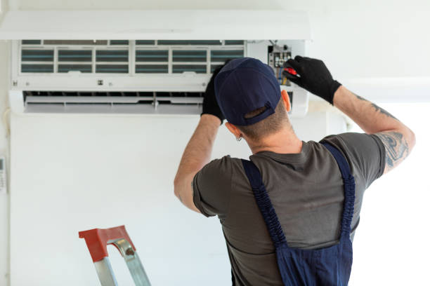 Best Best Air Duct Cleaning Company  in Mishawaka, IN