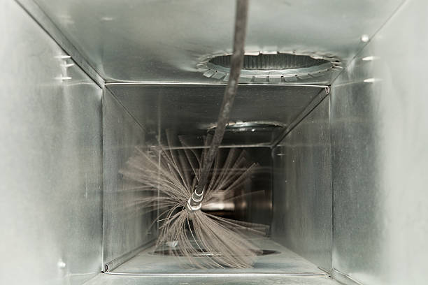 Reliable Mishawaka, IN Airduct Cleaning Solutions
